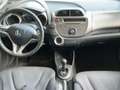 Honda Jazz 1.4 i-VTEC ELEGANCE Grau - thumbnail 6
