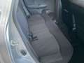 Honda Jazz 1.4 i-VTEC ELEGANCE Grau - thumbnail 11