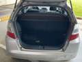 Honda Jazz 1.4 i-VTEC ELEGANCE Grau - thumbnail 9