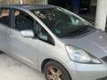 Honda Jazz 1.4 i-VTEC ELEGANCE Grau - thumbnail 4