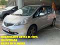 Honda Jazz 1.4 i-VTEC ELEGANCE Grau - thumbnail 1
