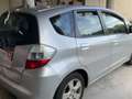 Honda Jazz 1.4 i-VTEC ELEGANCE Grau - thumbnail 10
