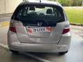 Honda Jazz 1.4 i-VTEC ELEGANCE Grau - thumbnail 8