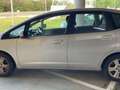 Honda Jazz 1.4 i-VTEC ELEGANCE Grau - thumbnail 5