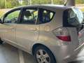 Honda Jazz 1.4 i-VTEC ELEGANCE Grau - thumbnail 7