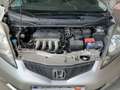 Honda Jazz 1.4 i-VTEC ELEGANCE Grau - thumbnail 14