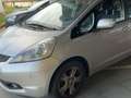 Honda Jazz 1.4 i-VTEC ELEGANCE Grau - thumbnail 2