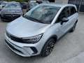 Opel Crossland X Elegance Kamera Multi Freispr. PDC Gri - thumbnail 2