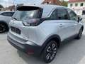 Opel Crossland X Elegance Kamera Multi Freispr. PDC Gri - thumbnail 8