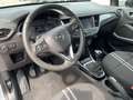 Opel Crossland X Elegance Kamera Multi Freispr. PDC Gri - thumbnail 13