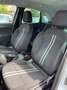 Opel Crossland X Elegance Kamera Multi Freispr. PDC Gri - thumbnail 12