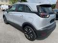 Opel Crossland X Elegance Kamera Multi Freispr. PDC Gri - thumbnail 10
