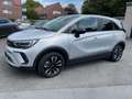 Opel Crossland X Elegance Kamera Multi Freispr. PDC Gri - thumbnail 3