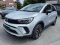 Opel Crossland X Elegance Kamera Multi Freispr. PDC Gri - thumbnail 1