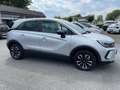 Opel Crossland X Elegance Kamera Multi Freispr. PDC Gri - thumbnail 7