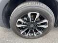 Opel Crossland X Elegance Kamera Multi Freispr. PDC Gri - thumbnail 4