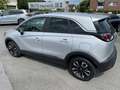Opel Crossland X Elegance Kamera Multi Freispr. PDC Gri - thumbnail 11