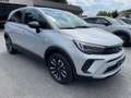 Opel Crossland X Elegance Kamera Multi Freispr. PDC Gri - thumbnail 5