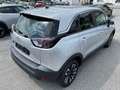 Opel Crossland X Elegance Kamera Multi Freispr. PDC Gri - thumbnail 9