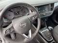 Opel Crossland X Elegance Kamera Multi Freispr. PDC Gri - thumbnail 14