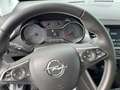 Opel Crossland X Elegance Kamera Multi Freispr. PDC Gri - thumbnail 15
