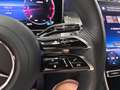 Mercedes-Benz GLC 220 D COUPE PREMIUM AMG LINE Nero - thumbnail 13