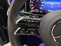 Mercedes-Benz GLC 220 D COUPE PREMIUM AMG LINE Nero - thumbnail 12