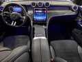 Mercedes-Benz GLC 220 D COUPE PREMIUM AMG LINE Nero - thumbnail 15