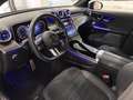 Mercedes-Benz GLC 220 D COUPE PREMIUM AMG LINE Nero - thumbnail 5