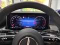 Mercedes-Benz GLC 220 D COUPE PREMIUM AMG LINE Nero - thumbnail 11
