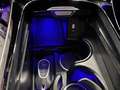 Mercedes-Benz GLC 220 D COUPE PREMIUM AMG LINE Nero - thumbnail 10