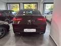 Mercedes-Benz GLC 220 D COUPE PREMIUM AMG LINE Nero - thumbnail 3