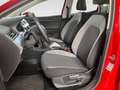 SEAT Ibiza 1.0 TSI DSG Style Sitzheizung Rojo - thumbnail 8