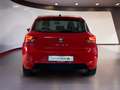 SEAT Ibiza 1.0 TSI DSG Style Sitzheizung Rojo - thumbnail 5