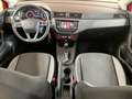 SEAT Ibiza 1.0 TSI DSG Style Sitzheizung Rood - thumbnail 10