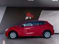 SEAT Ibiza 1.0 TSI DSG Style Sitzheizung Rood - thumbnail 3