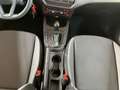 SEAT Ibiza 1.0 TSI DSG Style Sitzheizung Rot - thumbnail 15