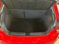 SEAT Ibiza 1.0 TSI DSG Style Sitzheizung Rojo - thumbnail 11