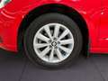 SEAT Ibiza 1.0 TSI DSG Style Sitzheizung Rojo - thumbnail 7