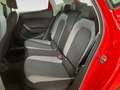 SEAT Ibiza 1.0 TSI DSG Style Sitzheizung Rojo - thumbnail 9