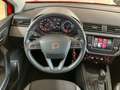 SEAT Ibiza 1.0 TSI DSG Style Sitzheizung Rojo - thumbnail 12