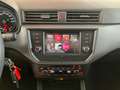 SEAT Ibiza 1.0 TSI DSG Style Sitzheizung Rojo - thumbnail 14