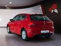 SEAT Ibiza 1.0 TSI DSG Style Sitzheizung Rojo - thumbnail 4