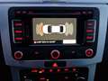 Volkswagen Passat 1.4 TSI BlueMotion Technology Comfortline Grijs - thumbnail 4