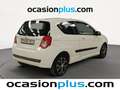 Chevrolet Aveo 1.2 16v LS Blanco - thumbnail 4