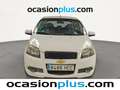 Chevrolet Aveo 1.2 16v LS Blanco - thumbnail 10