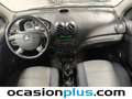 Chevrolet Aveo 1.2 16v LS Blanco - thumbnail 6