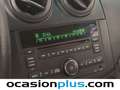 Chevrolet Aveo 1.2 16v LS Blanco - thumbnail 21