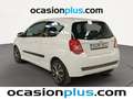 Chevrolet Aveo 1.2 16v LS Blanco - thumbnail 3