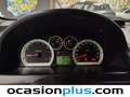Chevrolet Aveo 1.2 16v LS Blanco - thumbnail 17